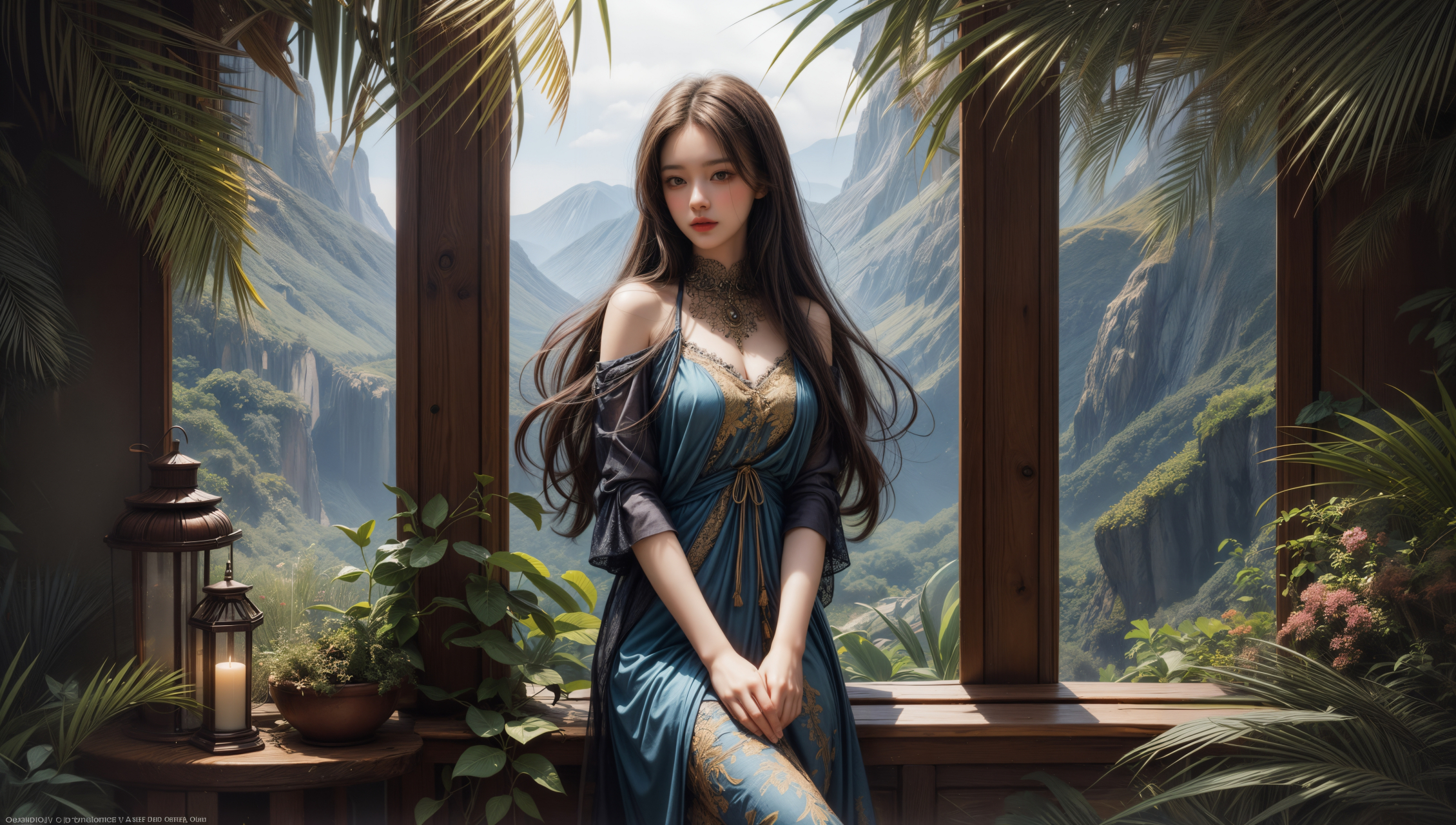 亚洲熟女天堂av一区二区-亚洲国产精品lv-亚洲 欧美日韩 国产精品-青青免费视频在线|关键词4}-国产av麻豆一区-日韩精品专区AV无码-爱搞视频在线播放|最高法：人民法院案例库收录案例数量突破5000件